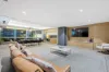 1401/105 Stirling Street, Perth, WA 6000-Image