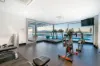 1401/105 Stirling Street, Perth, WA 6000-Image