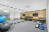 1401/105 Stirling Street, Perth, WA 6000-Image