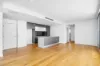1401/105 Stirling Street, Perth, WA 6000-Image