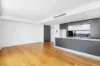 1401/105 Stirling Street, Perth, WA 6000-Image