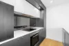 1401/105 Stirling Street, Perth, WA 6000-Image