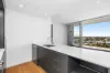 1401/105 Stirling Street, Perth, WA 6000-Image