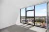 1401/105 Stirling Street, Perth, WA 6000-Image