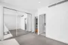 1401/105 Stirling Street, Perth, WA 6000-Image