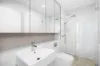 1401/105 Stirling Street, Perth, WA 6000-Image