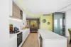 1401/11 Barrack Squrae, Perth, WA 6000