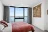 1401/11 Barrack Squrae, Perth, WA 6000-Image