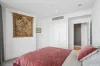 1401/11 Barrack Squrae, Perth, WA 6000-Image