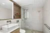 1401/11 Barrack Squrae, Perth, WA 6000-Image