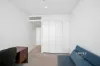 1401/11 Barrack Squrae, Perth, WA 6000-Image