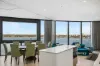 1401/11 Barrack Squrae, Perth, WA 6000-Image
