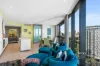 1401/11 Barrack Squrae, Perth, WA 6000-Image