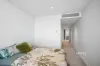 1401/11 Barrack Squrae, Perth, WA 6000-Image
