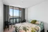 1401/11 Barrack Squrae, Perth, WA 6000-Image