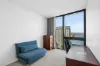 1401/11 Barrack Squrae, Perth, WA 6000-Image