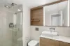 1401/11 Barrack Squrae, Perth, WA 6000-Image