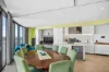1401/11 Barrack Squrae, Perth, WA 6000-Image