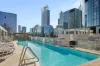 1401/11 Barrack Squrae, Perth, WA 6000-Image