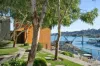 1401/11 Barrack Squrae, Perth, WA 6000-Image