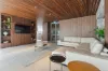 1401/11 Barrack Squrae, Perth, WA 6000-Image