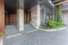 1401/11 Barrack Squrae, Perth, WA 6000-Image