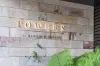 1401/11 Barrack Squrae, Perth, WA 6000-Image