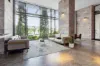 1401/11 Barrack Squrae, Perth, WA 6000-Image