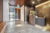 1401/11 Barrack Squrae, Perth, WA 6000-Image