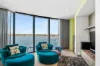 1401/11 Barrack Squrae, Perth, WA 6000-Image