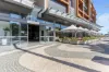 1401/11 Barrack Squrae, Perth, WA 6000-Image