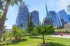 1401/11 Barrack Squrae, Perth, WA 6000-Image