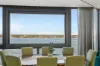 1401/11 Barrack Squrae, Perth, WA 6000-Image