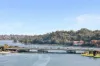 1401/11 Barrack Squrae, Perth, WA 6000-Image
