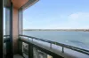 1401/11 Barrack Squrae, Perth, WA 6000-Image
