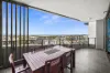 1401/11 Solent Circuit, Norwest, NSW 2153