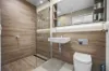 1401/11 Solent Circuit, Norwest, NSW 2153-Image