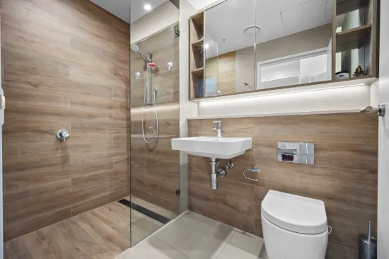 1401/11 Solent Circuit, Norwest, NSW 2153-Image