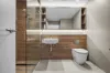 1401/11 Solent Circuit, Norwest, NSW 2153-Image