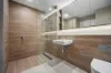 1401/11 Solent Circuit, Norwest, NSW 2153-Image