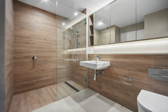1401/11 Solent Circuit, Norwest, NSW 2153-Image