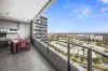 1401/11 Solent Circuit, Norwest, NSW 2153-Image