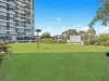 1401/11 Solent Circuit, Norwest, NSW 2153-Image