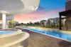 1401/11 Solent Circuit, Norwest, NSW 2153-Image