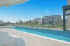 1401/11 Solent Circuit, Norwest, NSW 2153-Image