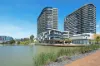 1401/11 Solent Circuit, Norwest, NSW 2153-Image
