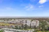 1401/11 Solent Circuit, Norwest, NSW 2153-Image