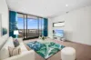 1401/11 Solent Circuit, Norwest, NSW 2153-Image