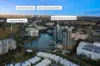 1401/11 Solent Circuit, Norwest, NSW 2153-Image