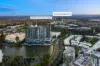 1401/11 Solent Circuit, Norwest, NSW 2153-Image